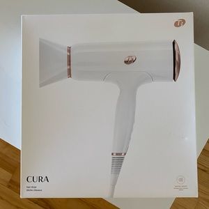 T3 Cura Blow Dryer (NWT)
